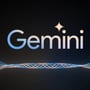 #147 - Google’s Gemini, EU AI Act Deal, Mixtral of Experts, Meta’s  ‘Seamless’ translator image