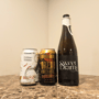 Episode 136 - Illinois Craft Beer Week 2024 (feat. Ray Stout) image