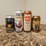 Episode 142 - Tenne-tucky Beers image