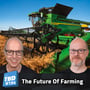 194: The Power of AI Farming - Interview with John Deere image