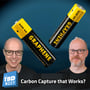 227: The Future of Carbon Capture image