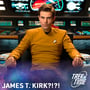 131: Star Trek Strange New Worlds Season 1, episode 10 “A Quality of Mercy" image