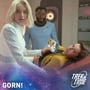 125: Star Trek Strange New Worlds, “Momento Mori” Season 1, episode 4 image