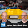 193: Hybrid Batteries - An Old New Idea for EVS image