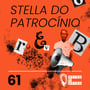 #61 | Stella do Patrocínio image