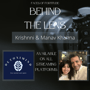 Behind the Lens: Krishnni & Manav Khanna image