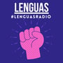 #LENGUASradio 004 (El Inocente) image