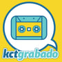 KCT grabado:  Jorge Urbano - Sound:Check XPO (entrevista) image
