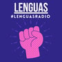 #LENGUASradio 005 (El Mil Husos) image