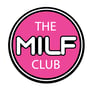Welcome To The Club - The MILF Club!  image