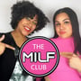 1: Meet The MILF's!  image
