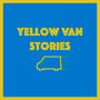 Yellow Van Stories, Season 02, Trailer image