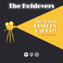 The Holdovers image