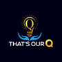 Special Presentation: That's Our Q (Featuring Nexu) image