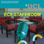 Taking the Staffroom on the road: Gatecrashing an Induction Tutor conference in East London | ECF Staffroom image