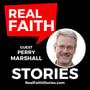 190: SPECIAL EPISODE: The Truth WILL Set You Free - Perry Marshall image