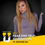 Fear Less University - Episode 31: Fear and Self-Domination ft. Natsune Oki image