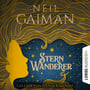 Hörbuch-Tipp: „Sternwanderer“ von Neil Gaiman image