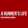 Phil's Rules, Rob's Elite Indy Race, CJ's Jordan Quest, and Marcus's Bermuda Bound - Boston Marathoners Round Table #178 image