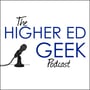 Episode #222: The Abundant University - A Vision for the Digital Era of Higher Ed image