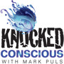 Knocked Conscious (11/20/2023): A conversation w/ Wheatus’ Brendan B. Brown image