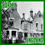 The Borley Manor Haunting (Part Two) image
