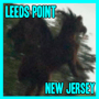 The Jersey Devil image
