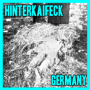 The Hinterkaifeck Murders image