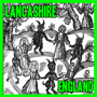 The Lancashire Witches image
