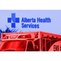 The gigification of Alberta's paramedics image