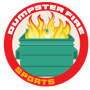 NFL week 2 - Draftkings plays and fades - Dumpster Fire Sports - Season 5 image