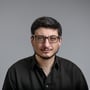 Stephen Aryan image