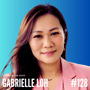 128 - Exploring Geoarbitrage with Gabrielle Loh image