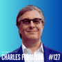 127 - Globalization Partners: Going Global with Charles H. Ferguson image