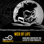 Spider-Man Clone Saga: Web of Life image