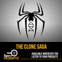 Clone Saga Primer image