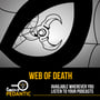 Spider-Man Clone Saga: Web of Death image