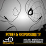 Spider-Man Clone Saga: Power and Responsibility image