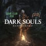 DLC - Dark Souls image