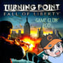 DLC: Turning Point Fall Of Liberty image
