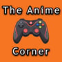 Anime Corner - Girls Last Tour image