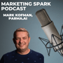 Can Less Be More in CRM? Exploring Parma's Unique Strategy with CEO Mark Kofman image