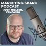 Beyond the Mic: How Zencastr is Changing the Podcasting Game for Creators image