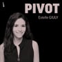 #74 [EXTRAIT] L’organisation de l’équipe tech Pivot : la clé pour trouver son premier client en moins de 8 mois image