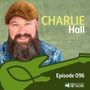 Charlie Hall image