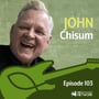 John Chisum image