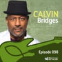 Calvin Bridges image