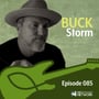 085 Buck Storm image