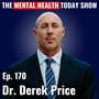 Derek Price: His Injury Ended His NFL Career (Now He's A CEO) image