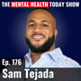 Treatment For Brain Fog Deficiency: Sam Tejada image